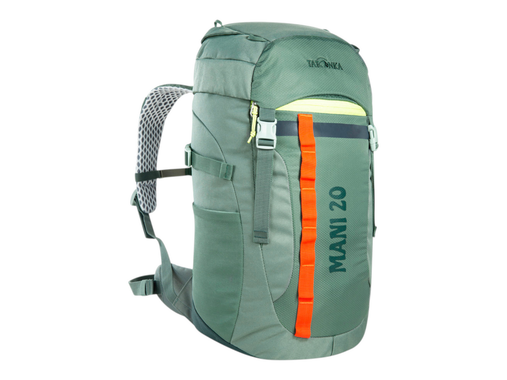Tatonka Mani 20 Children's Backpack