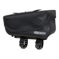 Ortlieb 1.5L TopTube Bag