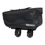 Ortlieb 1.5L TopTube Bag