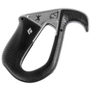 Black Diamond ATC-Pilot Belay Device - Black