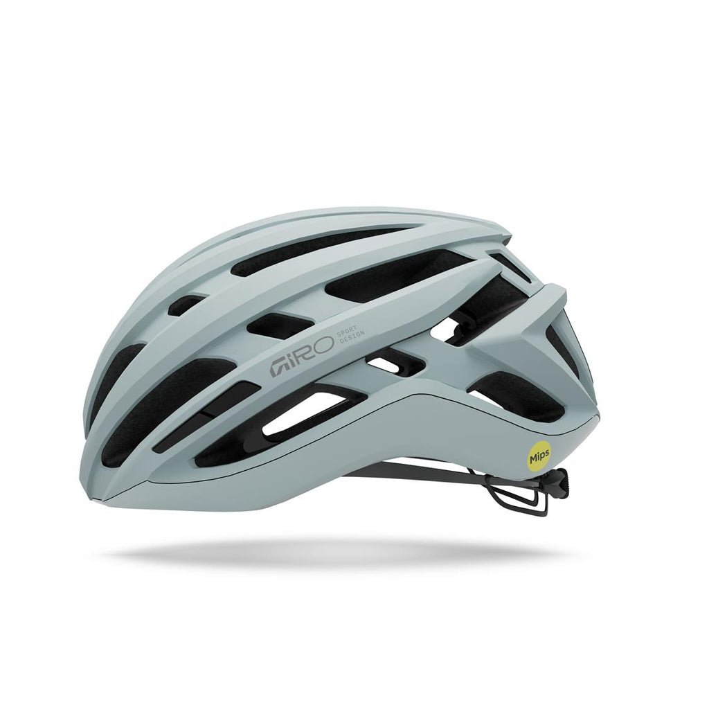 Giro Agilis Helmet