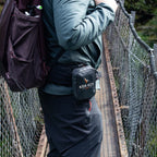 Kea Kit Mini - The Day Trip Survival System