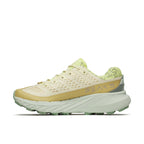 Merrell Women's Agility Peak 5 Trail Shoes