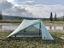 Durston X-Mid Pro 2 Tent | Gearshop NZ