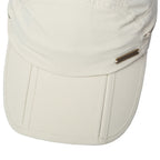 Trekmates Atacama Cap