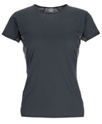 Rab Women's Sonic Ultra Tee