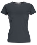 Rab Women's Sonic Ultra Tee