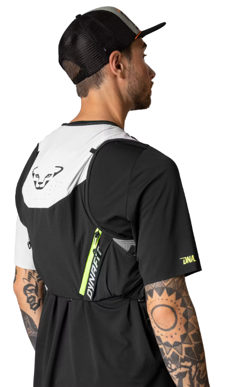 Dynafit DNA 8 Running Vest