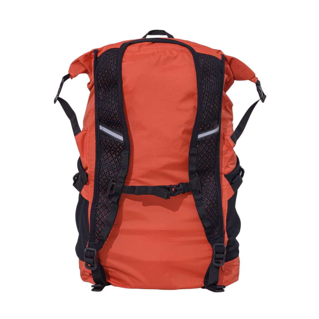 Mac In A Sac Travelite Backpack