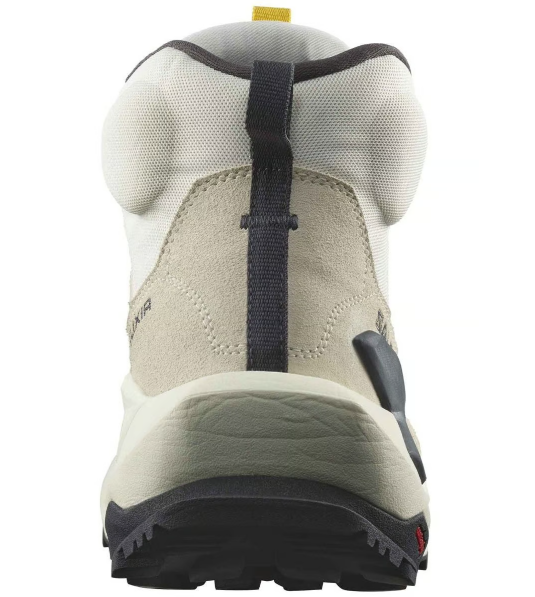 Salomon Men's Elixir Mid GTX Hiking Shoes