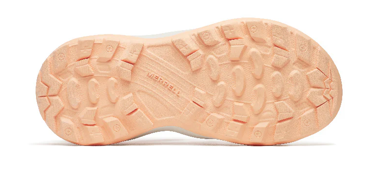 Merrell Women's Speed Fusion Sport RMX