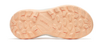 Merrell Women's Speed Fusion Sport RMX