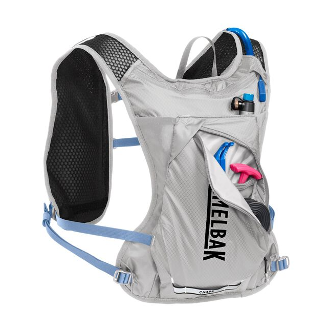 CamelBak Chase 1.5L Womens Hydration Vest