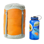 Big Agnes Compression Stuff Sacks