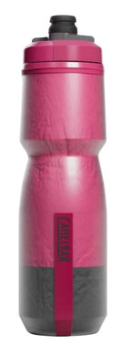CamelBak Podium Chill Sport & Bike Bottle
