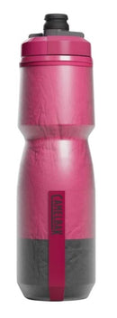 CamelBak Podium Chill Sport & Bike Bottle | Gearshop NZ