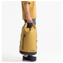 Sea-to-Summit-Big River Dry Bag