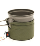 Toaks D115 Pot Pocket