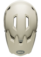 Bell Sanction 2 Helmet