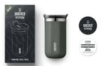 Wacaco Octaroma Travel Mug 300ml