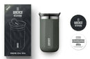 Wacaco Octaroma Travel Mug 300ml
