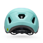 Bell 2Twenty Youth MIPS Helmet