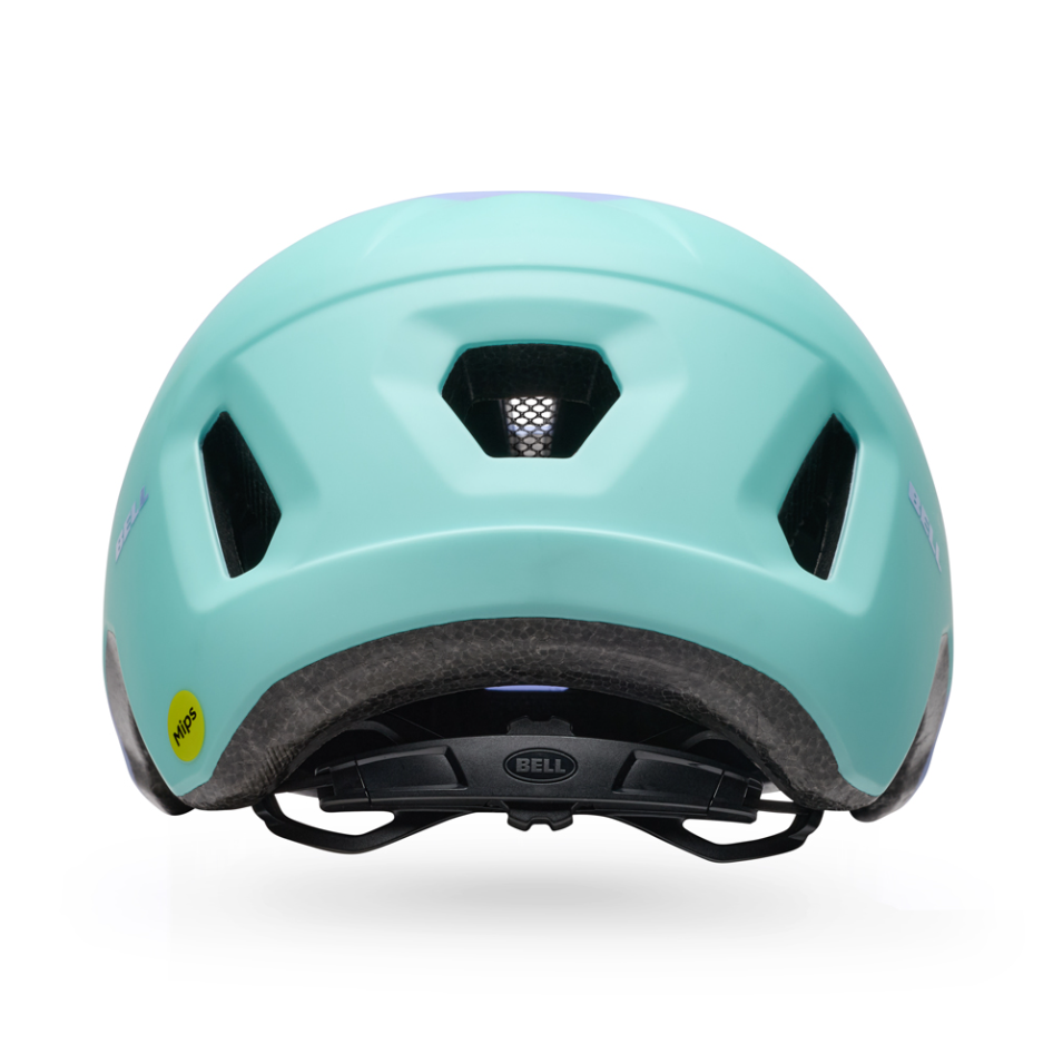 Bell 2Twenty Youth MIPS Helmet