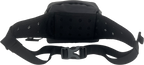 JR Gear Roll Top Waist Bag