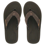 Cobian ARV2 Trek Mens Sandal