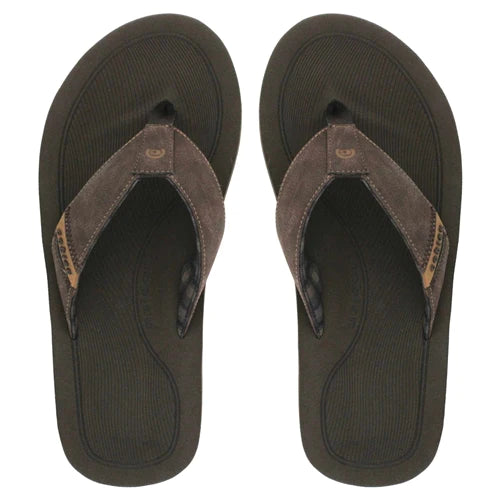 Cobian ARV2 Trek Mens Sandal