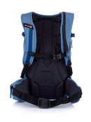 Arva Ride 24 Snowsports Backpack - Denim Blue | Gearshop NZ
