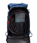Arva Ride 24 Snowsports Backpack - Denim Blue | Gearshop NZ