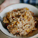 Back Country Cuisine Cooked Breakfast | Gearshop NZ