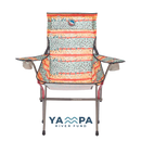 Big Agnes Big Six Armchair