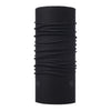 Buff ThermoNet Multifunctional Tubular