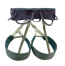 Petzl SAMA Men's Climbing Harness