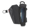 Revelate Designs Mag Tank Bolt On Tube Bag w/ TPU Liner