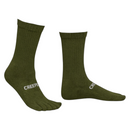 Creepers Merino Toe Socks - Boot Length Ltd Edition | Gearshop NZ