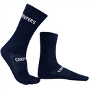 Creepers Merino Toe Socks - Crew Length Ltd Edition | Gearshop NZ