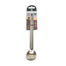 Domex Titanium Long-Handled Spoon | Gearshop NZ