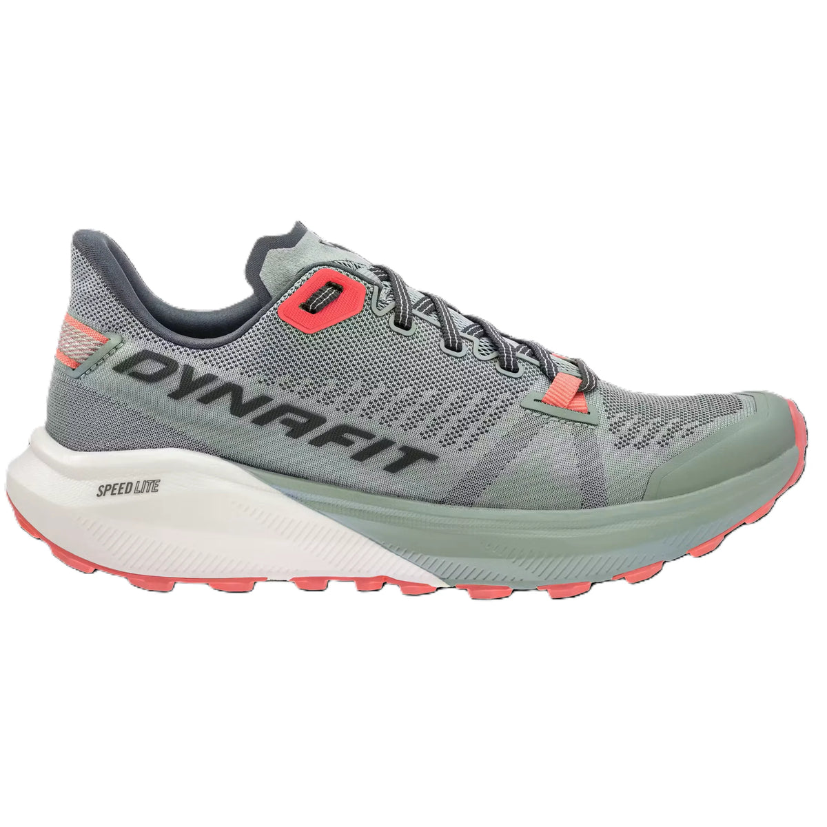 Dynafit Womens Trail Running Shoe