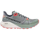 Dynafit Womens Trail Running Shoe | Gearshop NZ