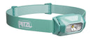 Petzl Tikkina Headlamp, 300 Lumens