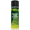 Fenwicks Foaming Degreaser 500ml