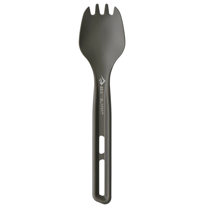 Sea to Summit Ultralight Frontier Spork