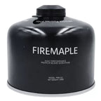 Fire Maple Camp Gas Fuel 230g