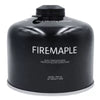 Firemaple Camp Gas Fuel 230g
