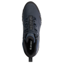 Hi-Tec Altitude Nytro Mid WP Boots
