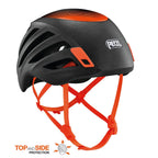 Petzl Sirocco Ultralight Helmet