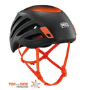 Petzl Sirocco Ultralight Helmet
